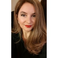 Simona Ichim Email & Phone Number | Oracle Lead Revenue Recognition ...