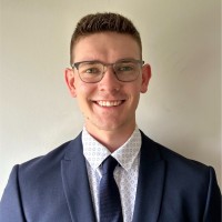 Alpha Ring Employee Ben Wrixon's profile photo