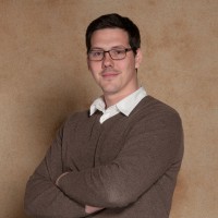 Ivan Milicevic Email