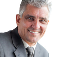 LogmeOnce Employee Kevin Burke's profile photo