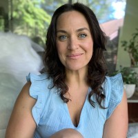 Christi Botello