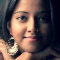 Proulex.mx Employee Shatabdi Chakraborty's profile photo