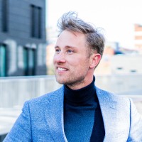 Dewi Vermeulen Email & Phone Number