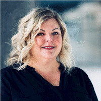 Michele Stanton Email & Phone Number