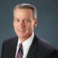 ECS - The Electrochemical Society Employee Tim Gamberzky's profile photo