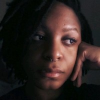 American Workforce Group, Inc. Employee Christina Johnson's profile photo