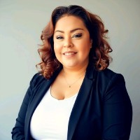 Olivia Baez Email & Phone Number