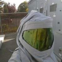 Angelo Castillo Email & Phone Number