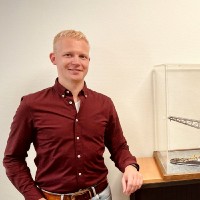 Jos Kaiser Email