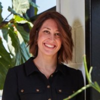ACCENT DECOR, Inc. Employee Sarah Bagle's profile photo