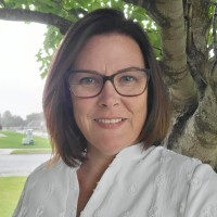 Yellow Rock Behavioral Health Employee Dana Phillips's profile photo