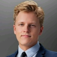 Maximilian Sykora's profile photo