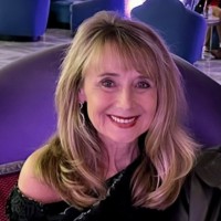 Sue Stickley Email & Phone Number