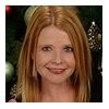 Cindy Hamilton Email & Phone Number