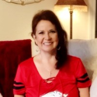 Conway Regional Health System Employee Suzanne Mathews's profile photo
