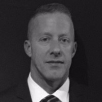 David Beverly Email & Phone Number