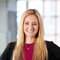 Lucy Krueger Email & Phone Number