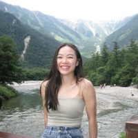 Edina Lee Email