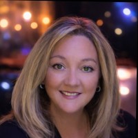 Theresa Antell Email & Phone Number
