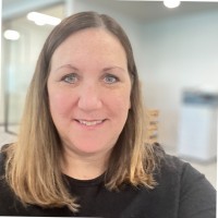 Glenna Murphy Email & Phone Number