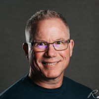 Steve Novotny