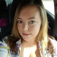 Mary Walters Email & Phone Number