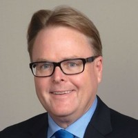 CLYDEUNION  Pumps Employee Joseph Cebula's profile photo