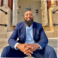 One Heart Family of Companies Employee Brandon Maxwell's profile photo
