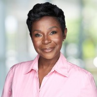ADP Employee Ava Johnson's profile photo