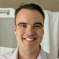 Bit Complete Employee Dylan Trotter's profile photo