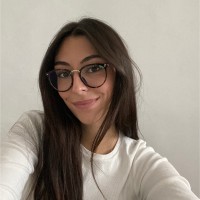 100BON Employee Sarah Morilleau's profile photo