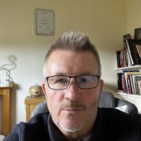 Andrew Iosh Email