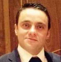 Fathallah al Masri Email & Phone Number