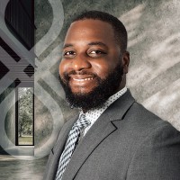 Adrian Wise Email & Phone Number