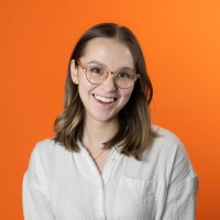 Volcan Employee Sophie-Laurence Brown's profile photo