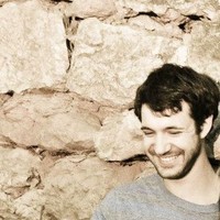 Stuart Becker Email & Phone Number