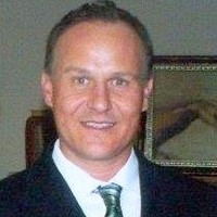 David Durda Email & Phone Number