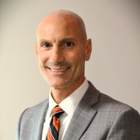 Churchill High School Employee Phillip Francis's profile photo
