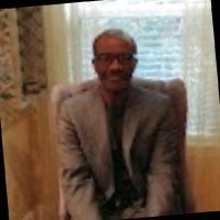 IDM Products Employee Greg Grimes's profile photo