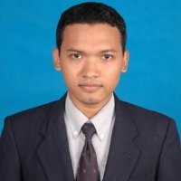 Ahmad Izzuddin Email