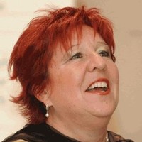 ADRIQ Employee Sylvie Gougeon's profile photo