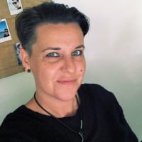 Janine Timm Email