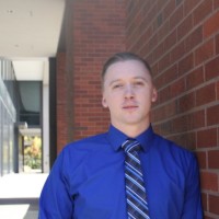Isaac Debow Email & Phone Number