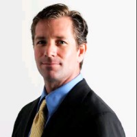 Kevin E. Email & Phone Number