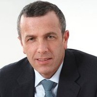 Jacob Katz Email & Phone Number