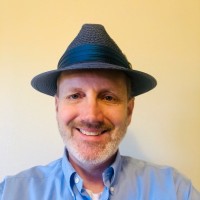 Komatsu Mining Employee Mark Schaeffer's profile photo