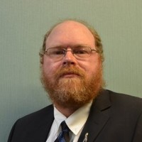 Ace Hardware Corporation Employee Andrew Koetz's profile photo