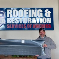 Total Pro Employee Brock Ford's profile photo