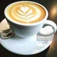 Data-Meaning Employee Teamr Abraha's profile photo