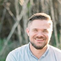 Bogard Construction, Inc. Employee Nathan Jensen's profile photo